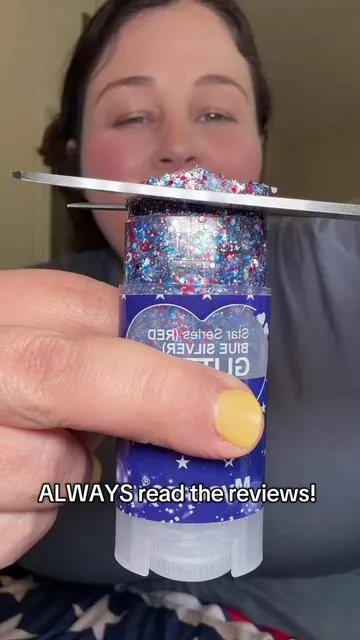 It’s the most patriotic time of the year !  #tiktokshopcreatorpicks #dealsforyoudays #usa 