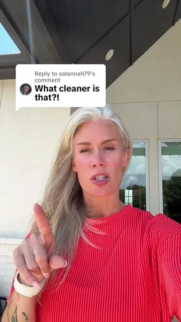 Replying to @satannah79 hands down my favorite pool purchase!! #poolcleaning #pooltok #poolmusthaves 