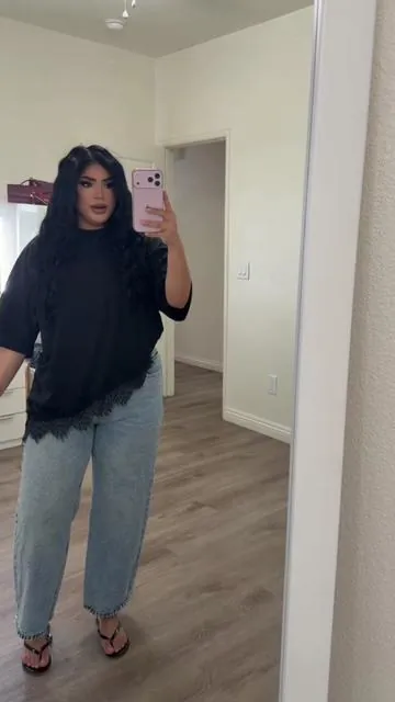 #top #tops #ootd #outfitinspo 
