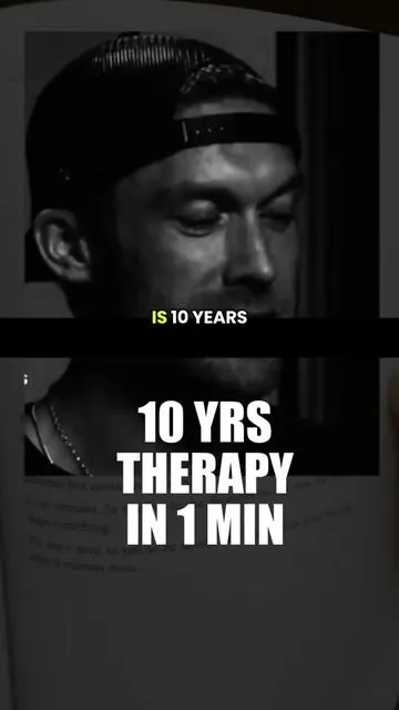 #selfhelpbooks #davidgoggins #success #mentalhealth #stoicism 