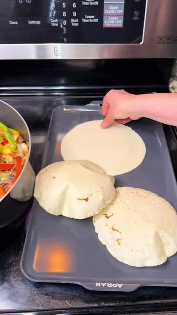 Comal para hacer tortillas no se pegan para nada #paratiiiiiiiiiiiiiiiiiiiiiiiiiiiiiii #tiktokshop #foryourpage #tortillas #paratiiiiiiiiiiiiiiiiiiiiiiiiiiiiiii 