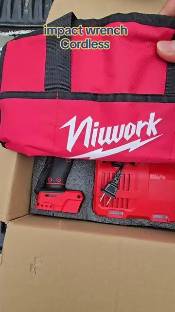 impact wrench Cordless #impact #wrench #Cordless #homeRepairs #EasyReturnsEveryTime 