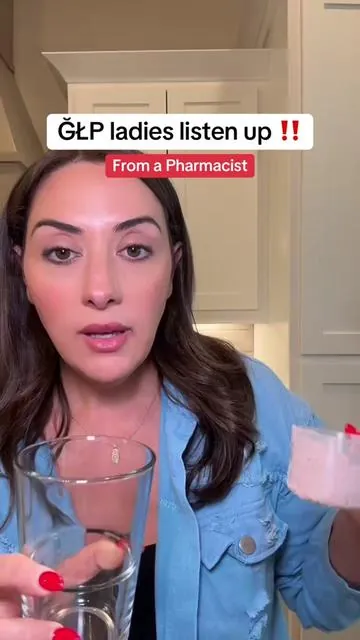 The easiest way to get protein, collagen and electrolytes in one easy formula! Plus they taste sooo good!  #glp1community #bloomnewarrivals #collagenprotein #tiktokshopcreatorpicks #dealsforyoudays 
