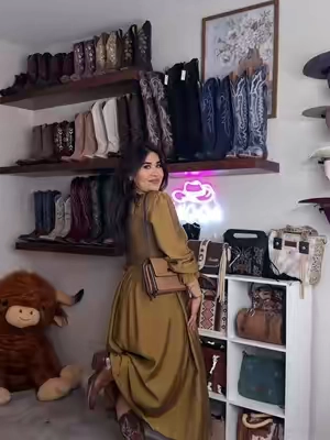 Amo este outfit💫 #fyp#paratiiiiiiiiiiiiiiiiiiiiiiiiiiiiiii#vaquera#vaquerastyle#western