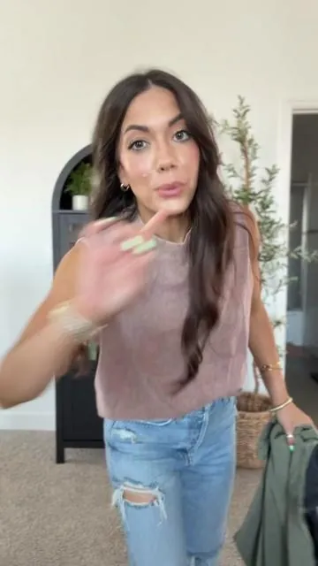 7644348084171853069