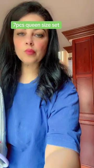 #foryoupage #trending #tiktokshop #viral #viralالشعب_الصيني_ماله_حل😂😂 @TikTok Shop 🇺🇸 @TikTok Shop Official @Tiktok Creator USA @Cosybay 
