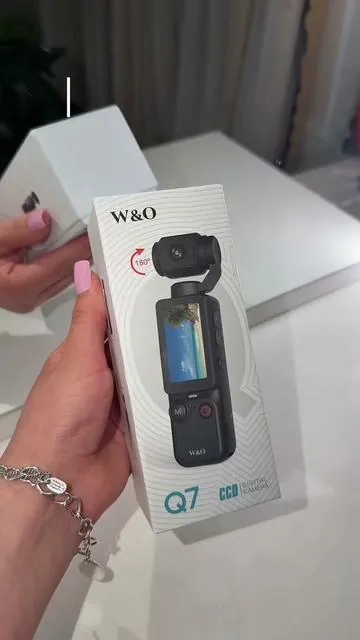 #vloggingcamera #camera #begginerfriendly 