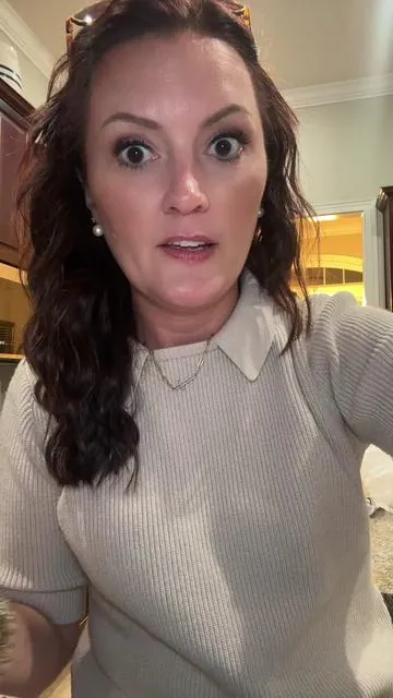 7644384254901751070
