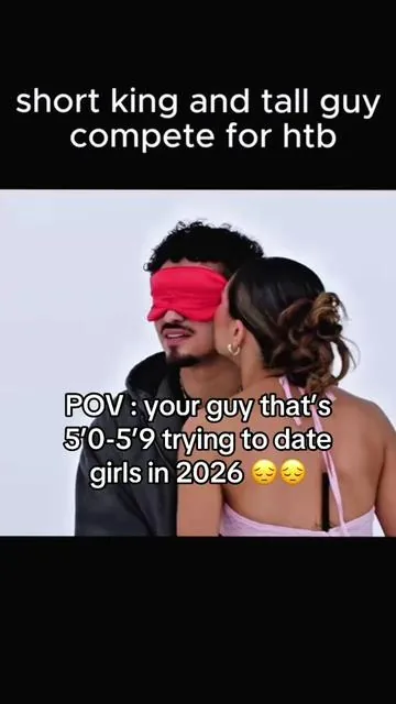 HURRY UP BEFORE The SALE ENDS 🚨🚨.. #tiktokshop #height #heightproblems #men #dating height max , height maxing , dating , does height matter , height matters , can you still grow , can you increase your height 