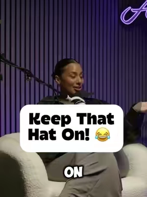 Keep that hat on forever or… #dht #dhtblocker #hairloss #hairgrowthtips #hairgrowthjourney 