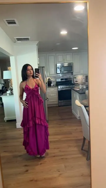 This color is everythinggg