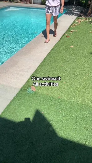 #swimsuit #tiktokshopcreatorpicks #dealsforyoudays #SummerWins #bathingsuit 