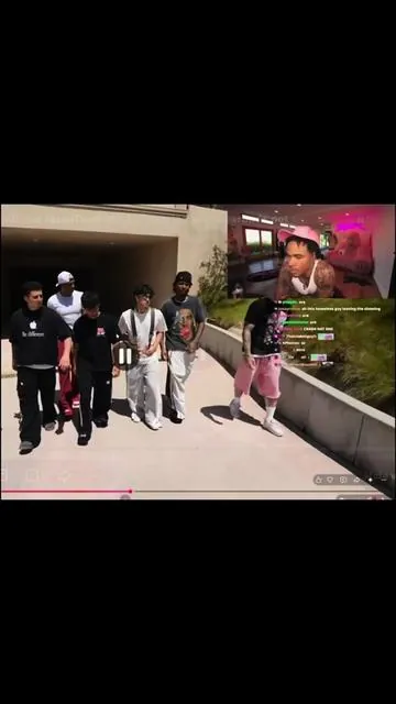 #jasontheween #plaqueboymaxclips #fyp #tiktokshop #xyzbca 