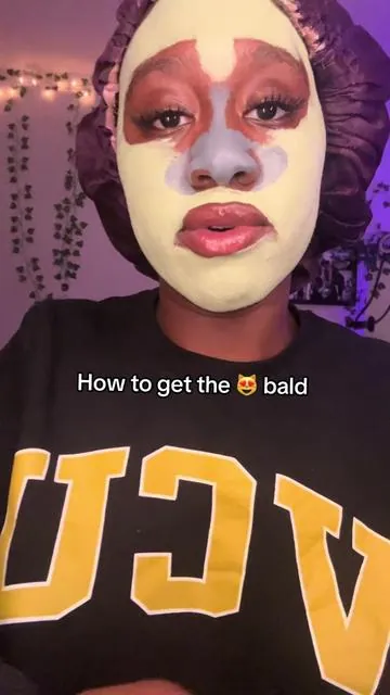 Let me put you on!🤍 #fyp #bikini #summervibe #shavingtips #viral 