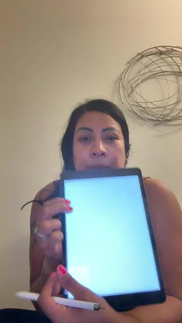 7644444202394275086