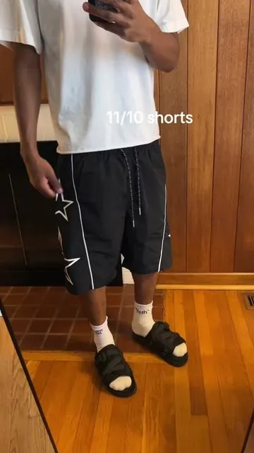 #summershorts #shorts #viral #fashion #fashioninspo 