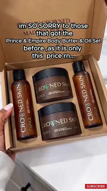 #tiktokshop #tiktokmademebuyit #tiktokshopcreatorpicks 