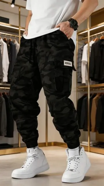 #MensPants #CargoPants #CamoPants #worldcup2026 #USworldcup