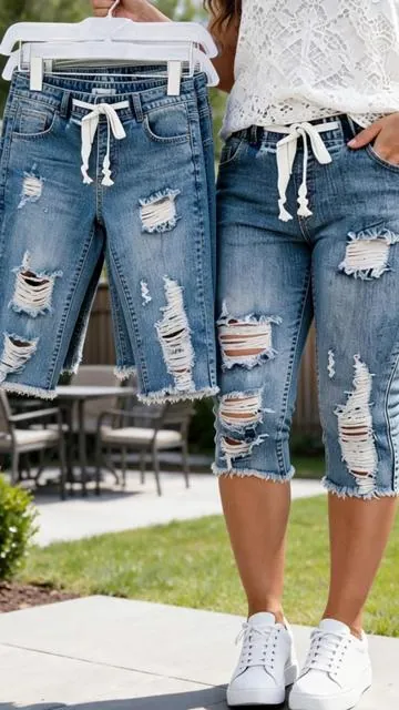 #DealsForYouDays #SummerWins #spotlightfinds