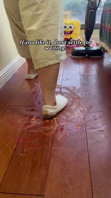 #tiktokshop #clean #mop #steam #tiktokshopspringglowup 