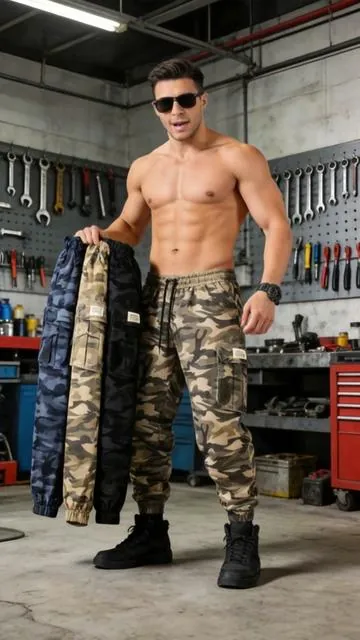 #mensfashion  #spotlightfinds #tiktokshopfalldealsforyou #Leisure#fyp
