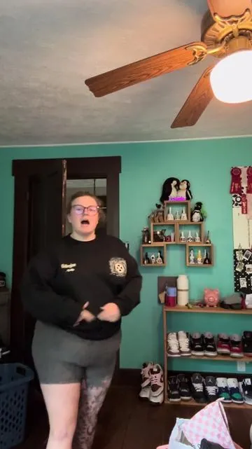 All the things I’ve gotten for my house! 