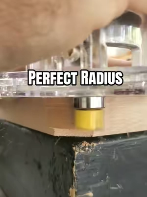 Compact Trim Router 👍👍👍 Comes with 24 router bits! Perfect for beginner woodworkers and DIYers #tiktokshop #fyp #woodworking #DIY 