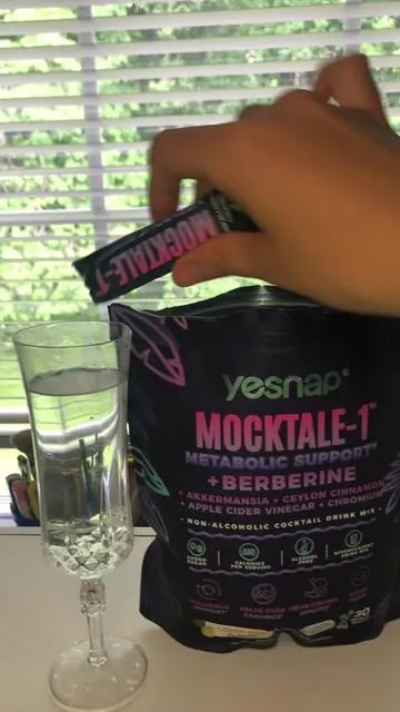 La bebida que necesitas tener en este verano #summerdrink #SummerVibes #yesnap #metabolismsupport #ceyloncinnamon 