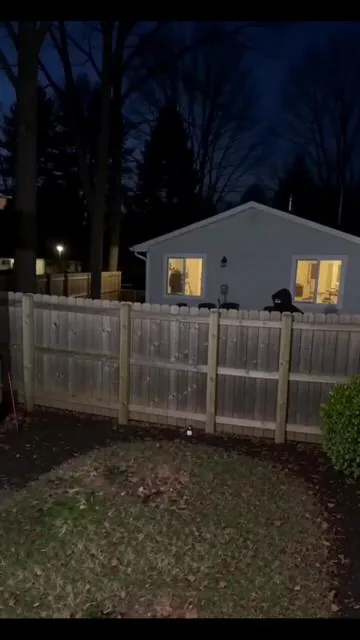 #smartcctv #securitycamera #wireless #waterproof #outdoorcamera #nightvision #twowayradio