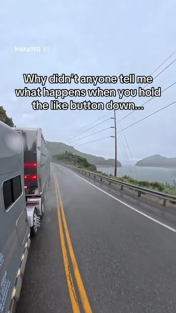 7644599599008730399