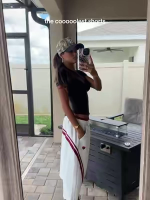 they are so freaking comfy!!