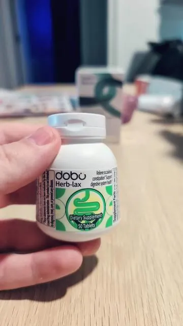 #supplementsthatwork #healthylifestyle #foryoupage #fyp #summer 