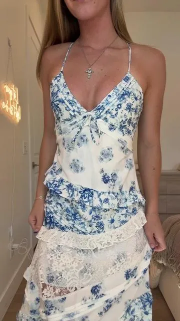 Size small 