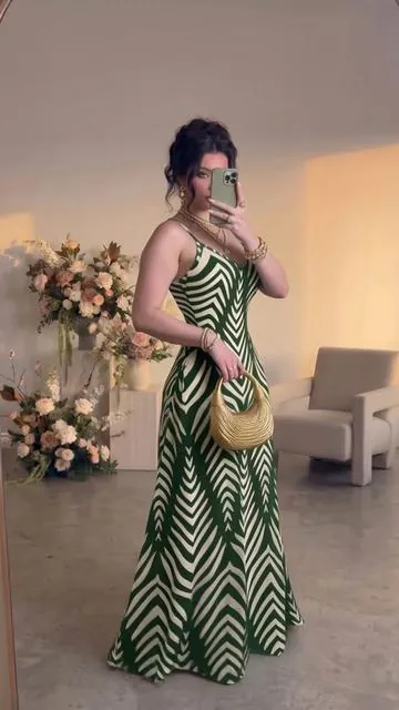 #fashion #tiktokshop #outfitinspo #viral #dress 