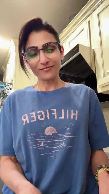 Stitch handgun 🧿😍😍😍🧿 #Viral #gujju #trendingvideo #freegiftfromtiktok #productreview 