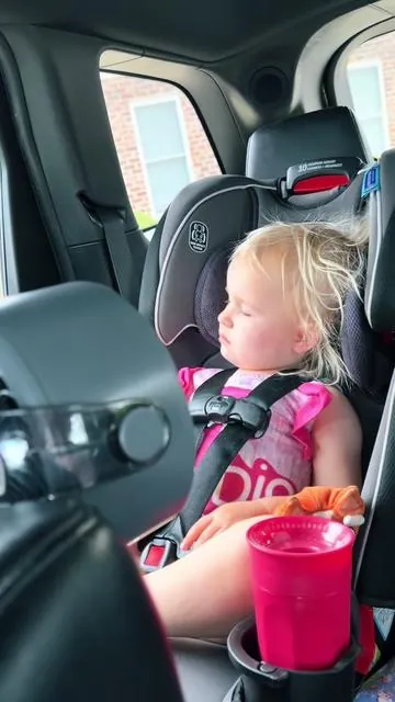 Keep them babies cool , these are great for car rides beach trips and so much more #carfan #tiktokshop #buyit #fypシ #fyppppppppppppppppppppppp 