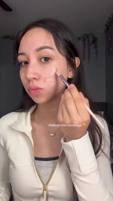 You definitely need this in your makeup bag 😍 #fypシ #foryoupage #tiktokshop 