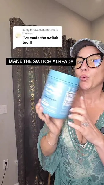 7644666837807926559
