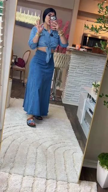 @Online Cute Shoes #paratiiiiiiiiiiiiiiiiiiiiiiiiiiiiiii #SummerVibes #shippedbytiktok #EasyReturnsEveryTime #estilo 