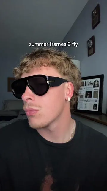 these are it fr #explore #frames #fyp #streetwear #fypppppp 