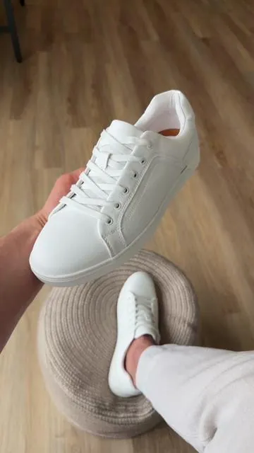 #brunomarc #casualsneakers #summerfit #dealsforyouday @BRUNO MARC 