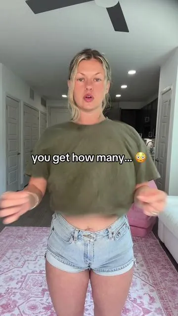 7644698565901667614