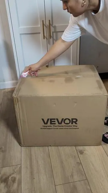 ✨️Prensa 5 en 1 ✨️prensa 15x15inch ✨️Prensa de gorras ✨️Prensa de tasas ✨️Almuadilla para platos @VEVOR Home Store  #sublimación #sublimation #heatpress #Summervibes  #EasyReturnsEveryTime 