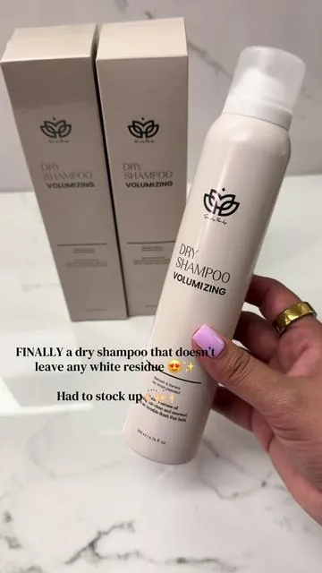 #simplymandys #simplymandysproducts #dryshampoo #healthyhairjourney #paratiiiiiiiiiiiiiiiiiiiiiiiiiiiiiii 