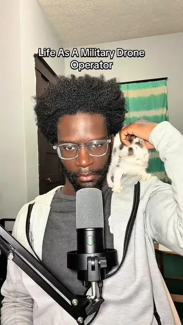 #luhquannie 