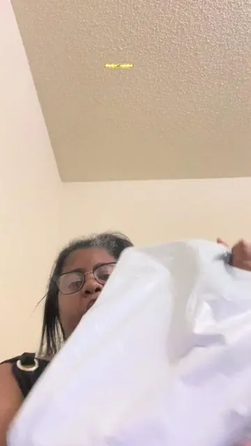 Huge Free Sample Haul from TikTok ##easyreturnseverytime##tiktokshop##freesample##fypppppppppppppppppppppppppppppppppppppppppppppppppppppppppppppppppppppp##foryoupage