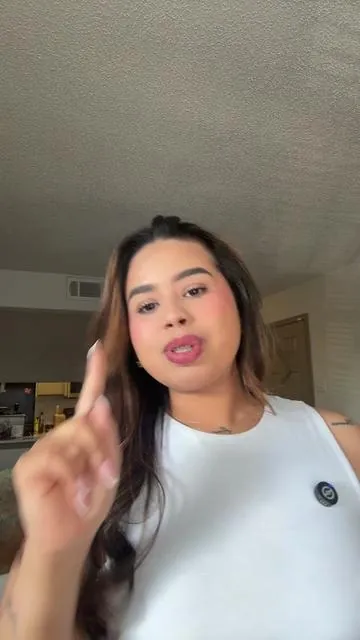 De nada amiga 💛