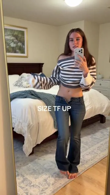 7644735652193471775