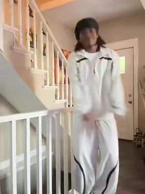#fypシ #viral #fashion 