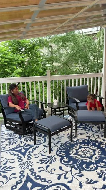 Modern Outdoor Furniture, Outdoor Patio Furniture, Building Outdoor Furniture, Backyard Furniture, Deck Furniture, Modern Furniture, Swivel Rocking Chair, Patio Lounge Chair,  #creatorsearchinsights #furniture #homedecor #homeimprovement #arjunchuwan @Kullavik 